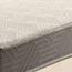 Kurlon Dual Comfort Soft-Firm Reversible Hypoallergenic HR Foam Double Mattress - 200x120x20 cm-InfluencerCodes_Ramadan26_All_20012026-image-2