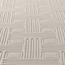 Kurlon Dual Comfort Soft-Firm Reversible Hypoallergenic HR Foam Double Mattress - 200x120x20 cm-InfluencerCodes_Ramadan26_All_20012026-image-4