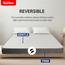 Kurlon Dual Comfort Soft-Firm Reversible Hypoallergenic HR Foam Double Mattress - 200x120x20 cm-InfluencerCodes_Ramadan26_All_20012026-image-6