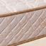 Sleepwell Utsav Comfort Classic Medium-Firm Quiltec Resitec Foam Queen Mattress - 200x160x17.5 cm-InfluencerCodes_Ramadan26_All_20012026-image-2