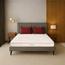 Sleepwell Utsav Comfort Classic Medium-Firm Quiltec Resitec Foam Queen Mattress - 200x160x17.5 cm-InfluencerCodes_Ramadan26_All_20012026-image-5