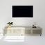 Aicha TV Unit-InfluencerCodes_Ramadan26_All_20012026-image-1