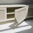 Aicha TV Unit-InfluencerCodes_Ramadan26_All_20012026-image-2