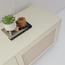 Aicha TV Unit-InfluencerCodes_Ramadan26_All_20012026-image-3