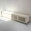 Aicha TV Unit-InfluencerCodes_Ramadan26_All_20012026-image-4