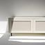 Aicha TV Unit-InfluencerCodes_Ramadan26_All_20012026-image-5