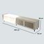 Aicha TV Unit-InfluencerCodes_Ramadan26_All_20012026-image-6