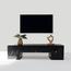 Anastasia TV Unit-InfluencerCodes_Ramadan26_All_20012026-image-1