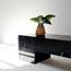 Anastasia TV Unit-InfluencerCodes_Ramadan26_All_20012026-image-2