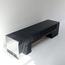Anastasia TV Unit-InfluencerCodes_Ramadan26_All_20012026-image-3