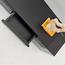 Anastasia TV Unit-InfluencerCodes_Ramadan26_All_20012026-image-4