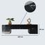 Anastasia TV Unit-InfluencerCodes_Ramadan26_All_20012026-image-5