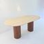 Bellisimo 6-Seater Marble Top Dining Table-InfluencerCodes_Ramadan26_All_20012026-image-2