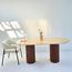 Bellisimo 6-Seater Marble Top Dining Table-InfluencerCodes_Ramadan26_All_20012026-image-3