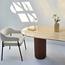 Bellisimo 6-Seater Marble Top Dining Table-InfluencerCodes_Ramadan26_All_20012026-image-4