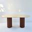 Bellisimo 6-Seater Marble Top Dining Table-InfluencerCodes_Ramadan26_All_20012026-image-5