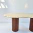Bellisimo 6-Seater Marble Top Dining Table-InfluencerCodes_Ramadan26_All_20012026-image-6