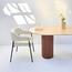 Bellisimo 6-Seater Marble Top Dining Table-InfluencerCodes_Ramadan26_All_20012026-image-7