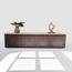 Klevisa TV Unit-InfluencerCodes_Ramadan26_All_20012026-image-1