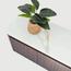 Klevisa TV Unit-InfluencerCodes_Ramadan26_All_20012026-image-10