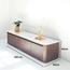 Klevisa TV Unit-InfluencerCodes_Ramadan26_All_20012026-image-11