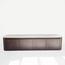 Klevisa TV Unit-InfluencerCodes_Ramadan26_All_20012026-image-2
