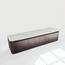 Klevisa TV Unit-InfluencerCodes_Ramadan26_All_20012026-image-3