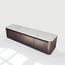 Klevisa TV Unit-InfluencerCodes_Ramadan26_All_20012026-image-4