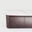 Klevisa TV Unit-InfluencerCodes_Ramadan26_All_20012026-image-5