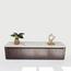 Klevisa TV Unit-InfluencerCodes_Ramadan26_All_20012026-image-6