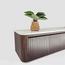 Klevisa TV Unit-InfluencerCodes_Ramadan26_All_20012026-image-7