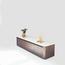 Klevisa TV Unit-InfluencerCodes_Ramadan26_All_20012026-image-8