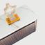 Klevisa TV Unit-InfluencerCodes_Ramadan26_All_20012026-image-9