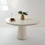 Paul 4-Seater Micro Cement Top Dining Table-InfluencerCodes_Ramadan26_All_20012026-image-1