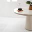 Paul 4-Seater Micro Cement Top Dining Table-InfluencerCodes_Ramadan26_All_20012026-image-2