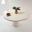 Paul 4-Seater Micro Cement Top Dining Table-InfluencerCodes_Ramadan26_All_20012026-image-3