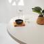 Paul 4-Seater Micro Cement Top Dining Table-InfluencerCodes_Ramadan26_All_20012026-image-4