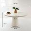 Paul 4-Seater Micro Cement Top Dining Table-InfluencerCodes_Ramadan26_All_20012026-image-5