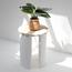 Riva Marble Top Side Table-InfluencerCodes_Ramadan26_All_20012026-image-2