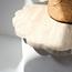 Riva Marble Top Side Table-InfluencerCodes_Ramadan26_All_20012026-image-3