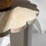 Riva Marble Top Side Table-InfluencerCodes_Ramadan26_All_20012026-image-4