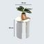 Riva Marble Top Side Table-InfluencerCodes_Ramadan26_All_20012026-image-5