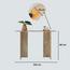 طاولة كونسول - شارون-InfluencerCodes_Ramadan26_All_20012026-image-1