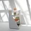 Textured Side Table-InfluencerCodes_Ramadan26_All_20012026-image-1