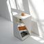 Textured Side Table-InfluencerCodes_Ramadan26_All_20012026-image-2