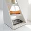 Textured Side Table-InfluencerCodes_Ramadan26_All_20012026-image-3