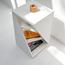 Textured Side Table-InfluencerCodes_Ramadan26_All_20012026-image-4