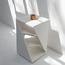 Textured Side Table-InfluencerCodes_Ramadan26_All_20012026-image-5