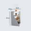 Textured Side Table-InfluencerCodes_Ramadan26_All_20012026-image-6