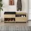 Filux 8-Pair Shoe Cabinet-InfluencerCodes_Ramadan26_All_20012026-image-1